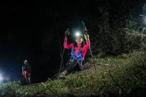 BIB: 
                            <button type="button" onclick="openModal(19422096)" class="btn btn-primary btn-sm float-right btn-popup" data-toggle="modal" data-target=".modal-high-quality">
                        <i class="fas fa-shopping-cart"></i> Add to Cart
                    </button>
                                            <button type="button" onclick="isThisMe(19422096, true)" class="btn btn-success btn-sm float-right btn-popup btn-isme hidden" data-toggle="tooltip" data-placement="bottom" title="นี่คือรูปของคุณใช่ไหม คลิกที่นี่เพื่อเอาเข้าอัลบั้ม">
                        <i class="fas fa-plus"></i> Add to album
                    </button>
                    <button type="button" onclick="isThisMe(19422096, false)" class="btn btn-warning btn-sm float-right btn-popup btn-isnotme hidden">
                        <i class="fas fa-ban"></i> Remove from album
                    </button>